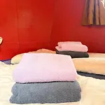 Hotelboot Zwaan