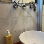 Hotel Hotelboot Zwaan Amsterdam