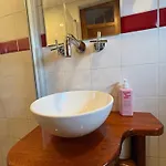 Hotel Hotelboot Zwaan *